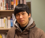 감독